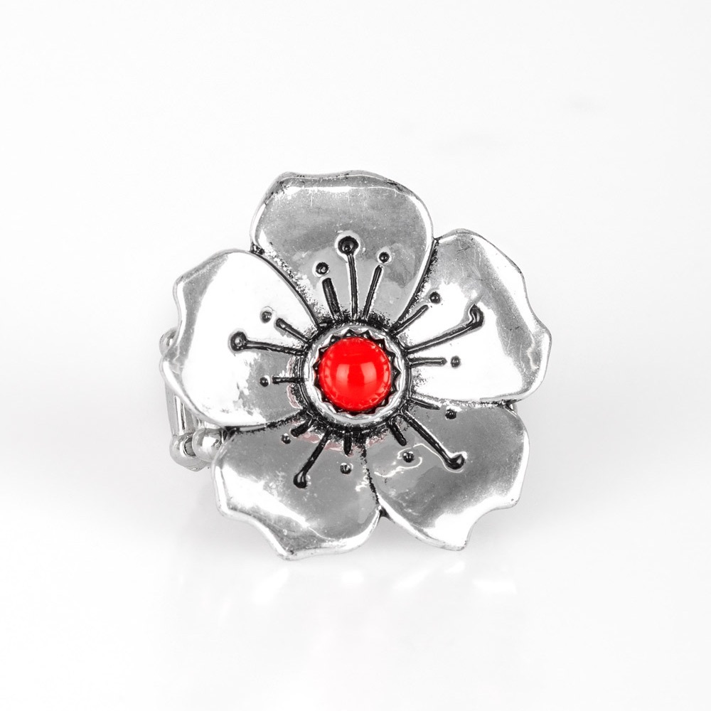 Ring - Picture 6 of 7